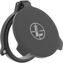 LEUPOLD ALUMINA FLIP OPEN LENS COVER 40MM