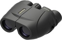 LEUPOLD ROGUE 8X25 COMPACT BLK