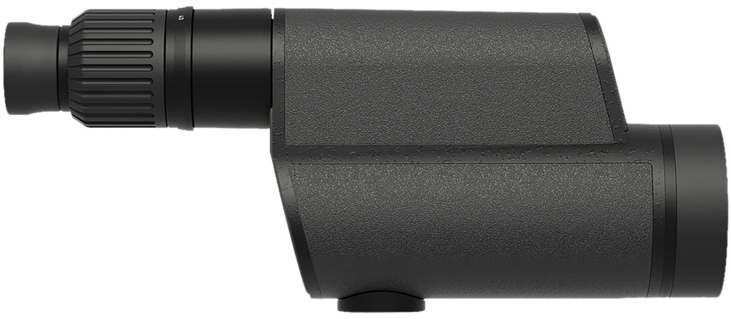 LEUPOLD MK4 12-40X60MM TMR TACTICAL SPOTTING SCOPE