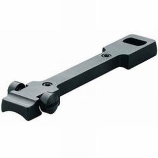 LEUPOLD BASE STD REM 799 GLOSS