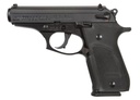 Bersa THUNDER 380 PLUS 380ACP MATTE