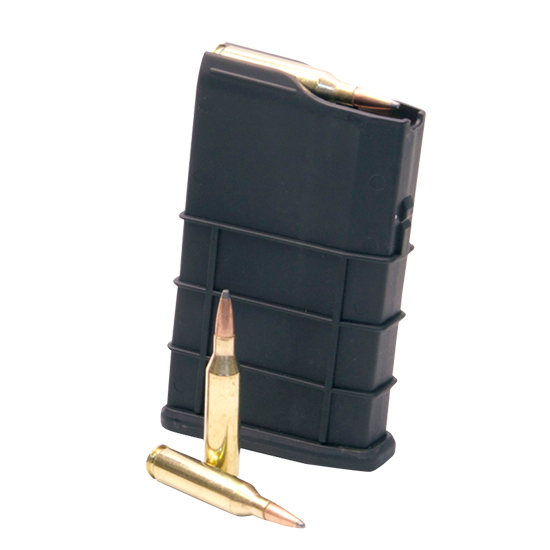 HOWA MAG 6.5CR 10RD