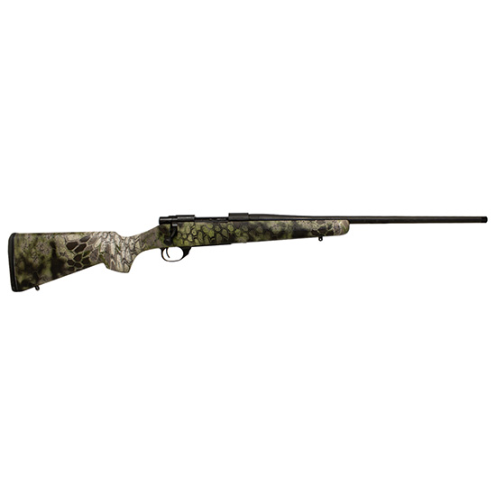 HOWA CARBON STALKER 6.5CREED 22 KRYPTEK ALT