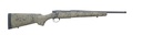 HOWA SUPERLITE GEN2 308WIN 16.25 ODG/BLK