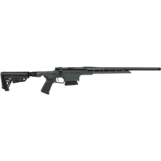 HOWA MINI ACTION EXCL LITE 6.5GREN 20 GR