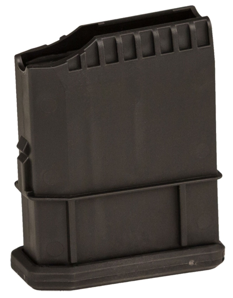 HOWA MAG MINI 5RD 6.5GRN 22ARC 6MM ARC