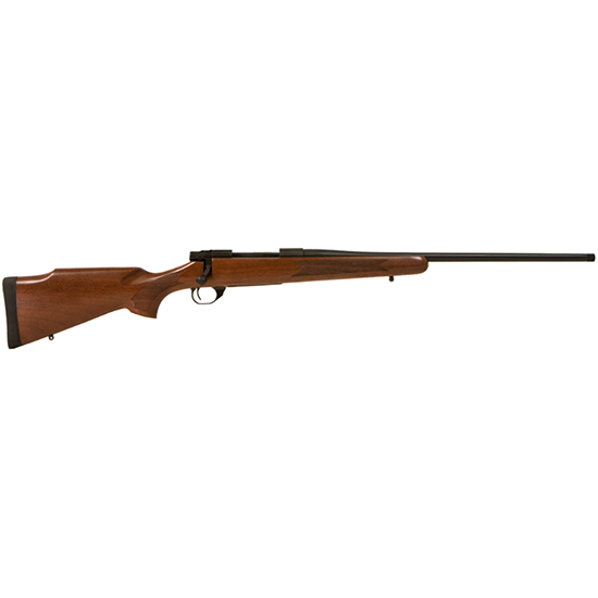 HOWA MINI ACTION WAL HUNTER 7.62X39MM 20