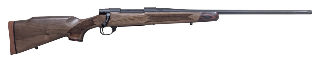 HOWA M1500 SUPER DELUXE WALNUT 7MM REM