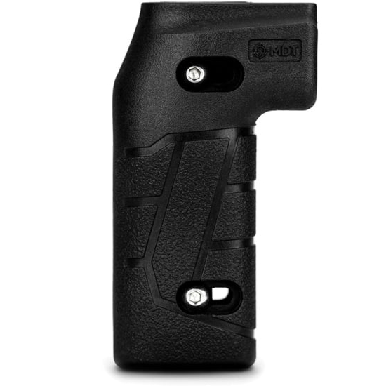 HOWA MDT VERTICAL GRIP