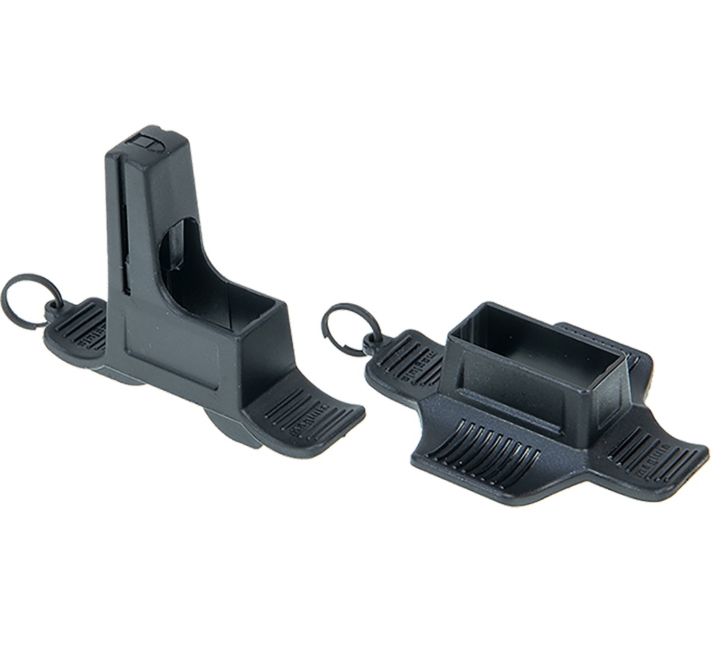 MAGLULA MAG LOADER X12 T12 22LR SINGLE STACK WIDE