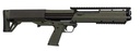 Keltec KSG 12/18.5 14+1 PIC RAIL GRN