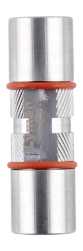 LYMAN PRO STAINLESS SINGLE AMMO CHECKER 300AAC