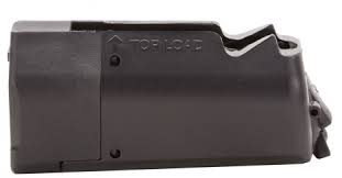 Ruger MAG AMER RIFLE 223/5.56/300BLK