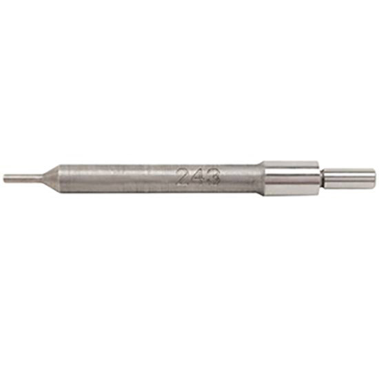 LYMAN E-ZEE TRIM PILOT 243WIN