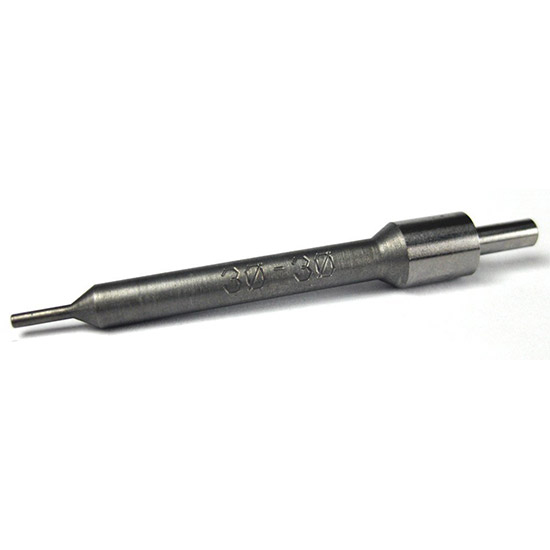 LYMAN E-ZEE TRIM PILOT 30-30