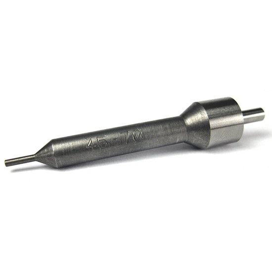 LYMAN E-ZEE TRIM PILOT 45-70