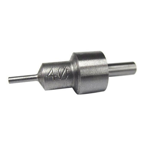 LYMAN E-ZEE TRIM PILOT 40SW