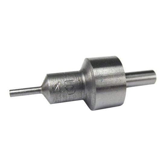 LYMAN E-ZEE TRIM PILOT 45ACP
