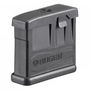 Ruger MAG AI-STYLE 308WIN 5RD POLY