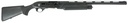 SDS ARMS 2 3-GUN 12AG 24 VR INERTIA BLACK SYN 3CT 4RD