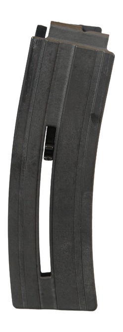 MOUNTAIN BILLY GUN LAB GOAT 15 22LR 10RD