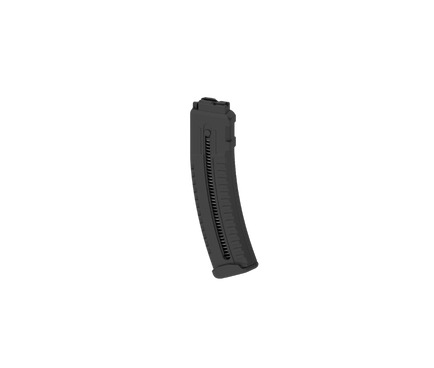 MOUNTAIN BILLY GUN LAB GOAT-15 22LR 20RD MAGAZINE