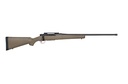 Mossberg Patriot Predator Rifle