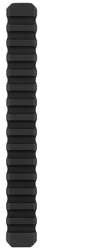 MDT PICATINNY SCOPE BASE 20MOA CZ 457 BLACK