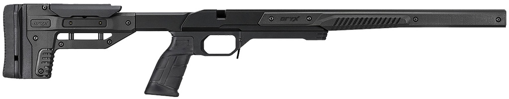 MDT ORYX CHASSIS SPORTSMAN REM 700 SA RH