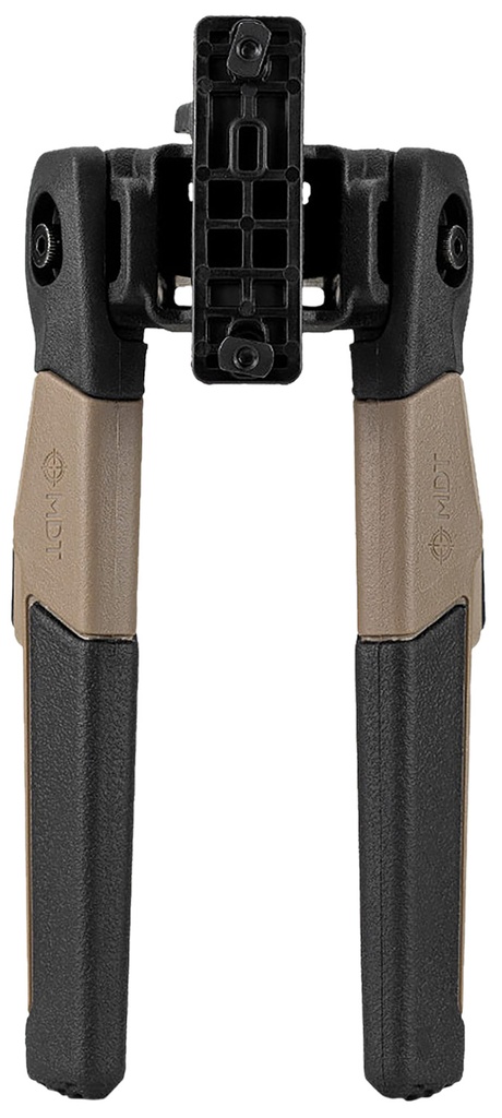 MDT ORYX BIPOD M-LOK FDE