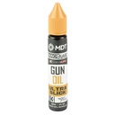 MDT NANOGUARD GUN OIL 1OZ