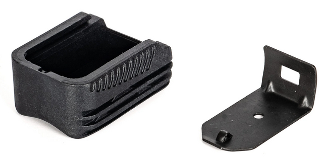 MEC-GAR PLUS-2 SET FOR SIG P320 DPS