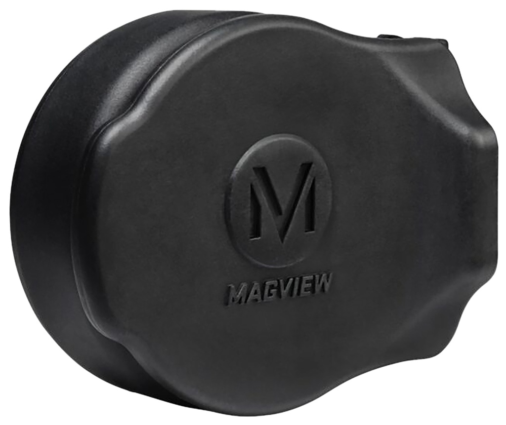 MAGVIEW S1 SPOTTING SCOPE ADAPTER