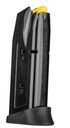 Taurus MAGAZINE G3C 9MM 12RD