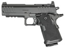 Springfield Armory 1911 DS Prodigy AOS Compact