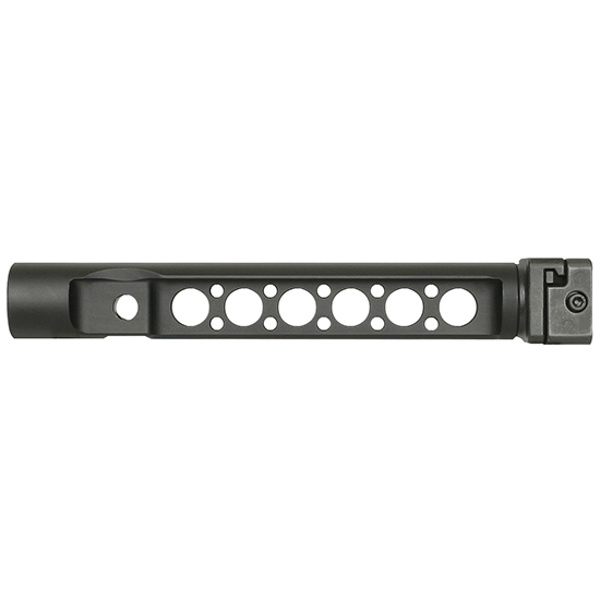 MIDWEST INDUSTRIES SIDE FOLD PISTOL BRACE COMPATIBLE