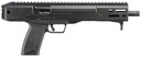 Ruger LC Charger