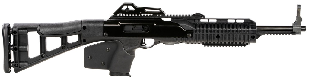 MKS HI POINT 3895 380ACP CA LEGAL PADDLE GRIP 10R
