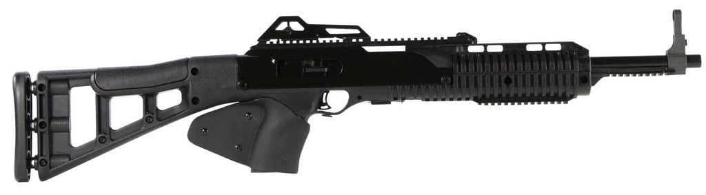 HI-POINT FIREARMS HI POINT 4095TS 40SW 17.5 CA LEGAL BLACK 10RD