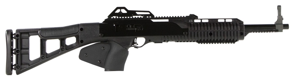 HI-POINT FIREARMS HI POINT 45TS 45ACP 17.5 TARGET 9RD CA
