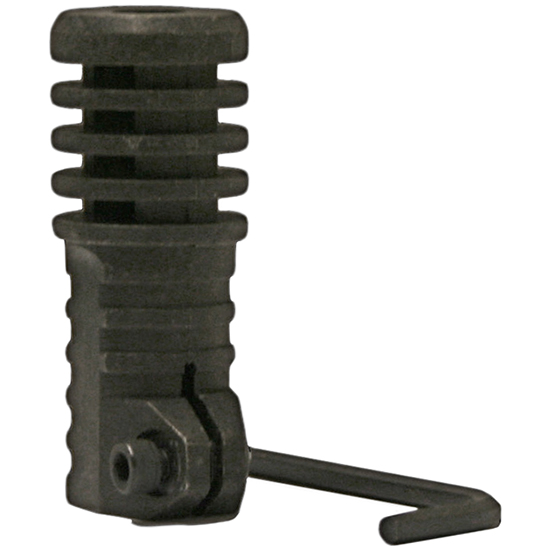 HI-POINT FIREARMS HI POINT COMPENSATOR FOR 995 CARBINE