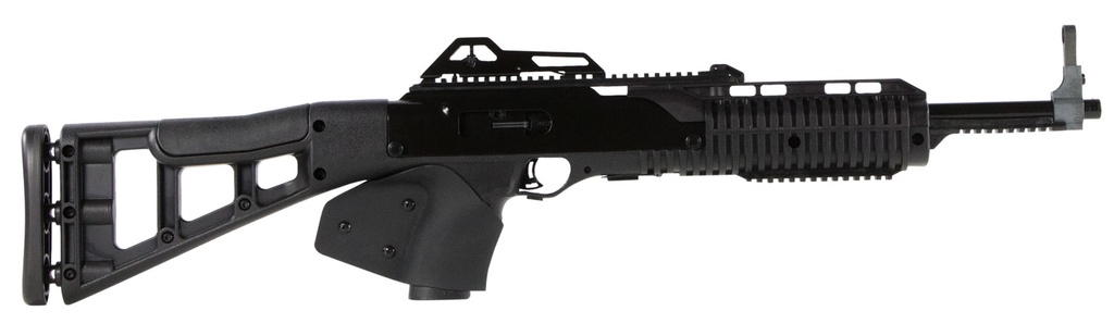 HI-POINT FIREARMS HI POINT 995TS 9MM 16.5 CA LEGAL 10RD