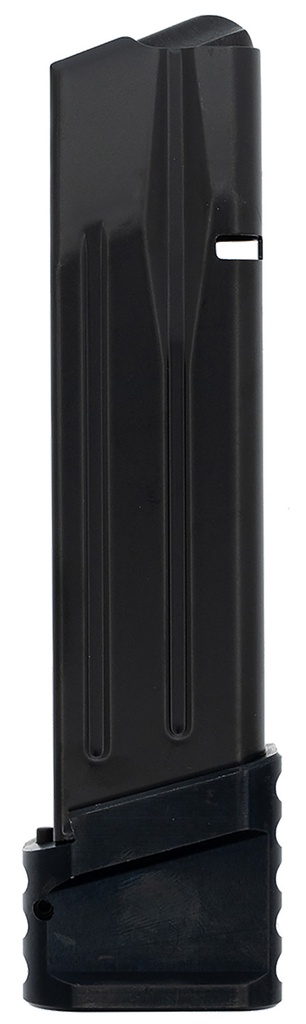 SAR Firearms SAR9  Magazine