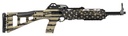 HI-POINT FIREARMS HI POINT 9TS 9MM 16.5 10RD FDE FLAG