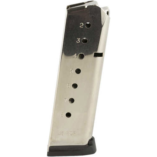 INLAND MAG 1911 8RD 45ACP
