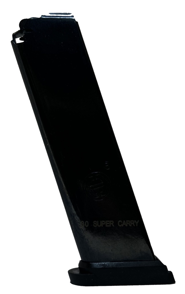 HI-POINT FIREARMS HI POINT MAG 30SC 10RD