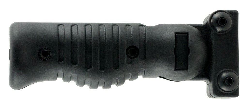 HI-POINT FIREARMS HI POINT FORWARD FOLDING GRIP TS CARBINES