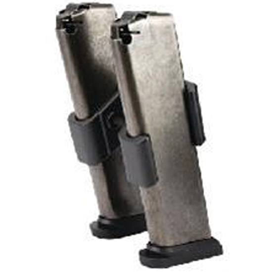 HI-POINT FIREARMS DUAL MAG CARRIER FOR CLP995