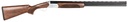 CZ REDHEAD PRMR O/U 12/28 BL/WD