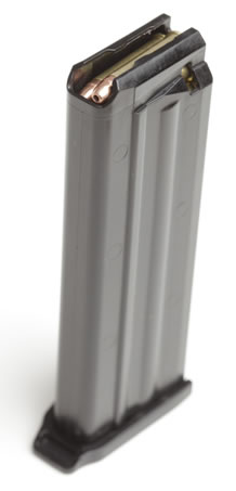 Keltec MAGAZINE PMR-30 22MAG 30RD